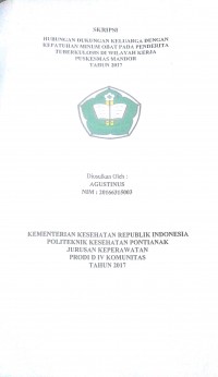 HUBUNGAN PERILAKU (PENGETAHUAN, SIKAP DAN PRAKTEK) SISWA SEKOLAH DASAR TERHADAP STATUS KEBERSIHAN GIGI DAN MULUT (OHI-S) DI SDN 35 KELAS III, IV DAN V SEI MALAYA KECAMATAN PONTIANAKA UTARA TAHUN 2005