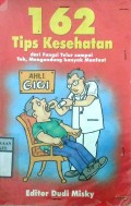 162 TIPS KESEHATAN : Dari Fungsi Telur Sampai Teh, Mengandung Banyak Manfaat