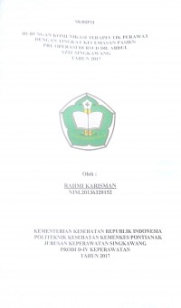 GAMBARAN KOMSUMSI MAKANAN JAJANAN SISWA SEKOLAH DASAR NEGERI 22 GERSIK DESA SINGRAYA KECAMATAN PEMANGKAT KABUPATEN SAMBAS