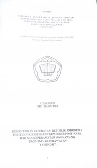 PENGARUH KONSENTRASI GULA TERHADAP DAYA TERIMA MANISAN KERINGAN UBI JALAR (Ipomoea batatas L)