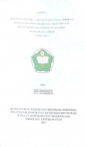 PERBEDAAN TINGKAT PENGETAHUAN REMAJA TENTANG HIV/AIDS SEBELUM DAN SESUDAH PENYULUHAN MENGGUNAKAN METODE CERAMAH DENGAN MEDIA LEAFLET DAN FILM PADA SISWA KELAS XII DI SMA PELITA NGABANG KABUPATEN LANDAK TAHUN 2012