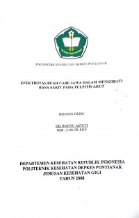 GAMBARAN JUMLAH ANAK, JARAK KELAHIRAN, DAN UMUR IBU, SERTA HUBUNGAN STATUS ANEMIA IBU HAMIL TERHADAP PANJANG BADAN BAYI LAHIR DI WILAYAH KERJA PUSKESMAS SUNGAI AMBAWANG