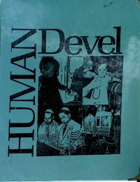 HUMAN DEVEL