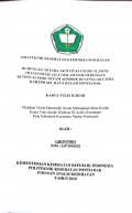 FAKTOR-FAKTOR YANG MEMPENGARUHI PERILAKU MASYARAKAT DALAM PEMBERANTASAN PENYAKIT MALARIA DI KECAMATAN BENGKAYANG TAHUN 2010