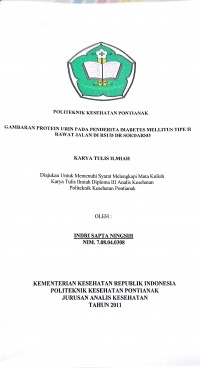 FAKTOR-FAKTOR YANG BERHUBUNGAN DENGAN RISIKO BAYI BERAT LAHIR RENDAH (BBLR) DI RSUD PEMANGKAT TAHUN 2009