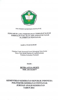 FAKTOR-FAKTOR YANG BERHUBUNGAN DENGAN PEMBERIAN MAKANAN PENDAMPING ASI DINI PADA BAYI USIA