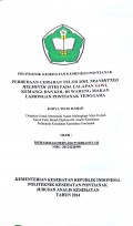 Faktor-faktor yang berkaitan dengan risiko gizi lebih pada balita di TK Islam Al-Ikhwah Pontianak.