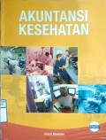 AKUNTANSI KESEHATAN