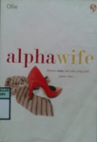 ALPHAWIFE