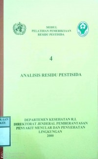 ANALISIS RESIDU PESTISIDA (4)