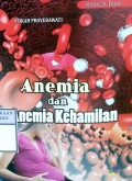 ANEMIA DAN ANEMIA KEHAMILAN