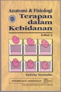 ANATOMI & FISIOLOGI TERAPAN DALAM KEBIDANAN