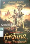ARJUNA SANG PEMBUNUH