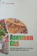 ASESMEN GIZI