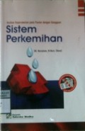 ASUHAN KEPERAWATAN PADA PASIEN DENGAN GANGGUAN SISTEM PERKEMIHAN