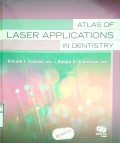 ATLAS OF LASER APPLICATIONS IN DENTISTRY