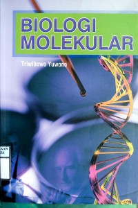 BIOLOGI MOLEKULAR