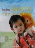 BUKU BATITA TERLENGKAP