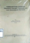 BUKU PEDOMAN PELAYANAN KESEHATAN PERINATAL DI WILAYAH KERJA PUSKESMAS