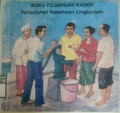 BUKU PEGANGAN KADER PENYULUHAN KESEHATAN LINGKUNGAN