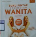 BUKU PINTAR KESEHATAN WANITA