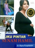 BUKU PINTAR SENAM HAMIL