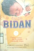 BUKU SAKU BIDAN