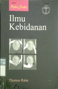 BUKU SAKU ILMU KEBIDANAN