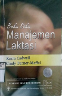 BUKU SAKU MANAJEMEN LAKTASI