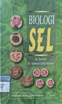 Biologi Sel