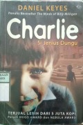 CHARLIE SI JENIUS DUNGU