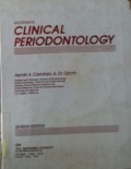 CLINICAL PERIODONTOLOGY