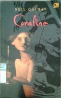 CORALINE