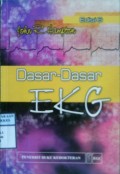 DASAR-DASAR EKG