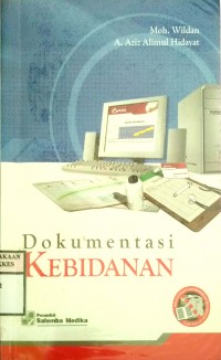 DOKUMENTASI KEBIDANAN