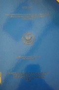 Desain Instalasi Pengolahan Air Limbah (IPAL) Rumah Tangga Di Jalan Budi Utomo Komp. Purnajaya II No. 129 Pontianak Utara