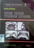 BUKU PINTAR GELIGI TIRUAN SEBAGIAN LEPAS         EDISI 2