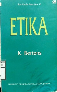 BUKU SAKU ETIKA PROFESI HUKUM KESEHATAN