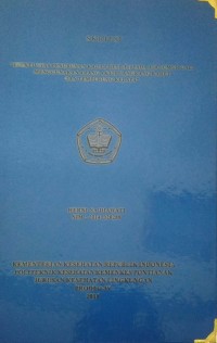 Efektifitas Penurunan Kadar Besi (Fe) Pada Air Sumur Gali Menggunakan Arang Aktif Cangkang Karet Dan Tempurung Kelapa