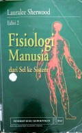 Fisiologi Manusia dari Sel Ke Sistem