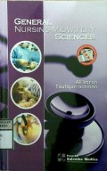 GENERAL NURSING-MIDWIFERY SCIENCES