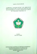 Gambaran Faktor-Faktor Yang Berkaitan Dengan Pengetahuan, Sikap Dan Perilaku Ibu Dalam Membawa Anaknya Imunisasi Campak Di Puskesmas Perumnas II