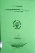 Gambaran Kadar Protein Urin Pada Wanita Hamil Di Puskesmas Padang Tikar