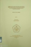 Gambaran Pola Asuh Pada Anak Yang Pernah Mengalami Stunting Di Desa Kedukul Wilayah Puskesmas Kedukul Kecamatan Mukok Kabupaten Sanggau