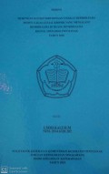 HUBUNGAN KONSEP DIRI DENGAN TINGKAT DEPRESI PADA PASIEN GAGAL GINJAL KRONIK YANG MENJALANI HEMODIALISA DI RUANG HEMODIALISA RSUD dr. SOEDARSO PONTIANAK TAHUN 2018