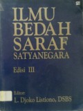 ILMU BEDAH SYARAF