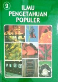 ILMU PENGETAHUAN POPULER JILID 9