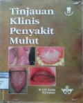 TINJAUAN KLINIS PENYAKIT MULUT