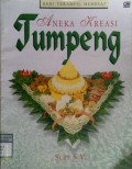 ANEKA KREASI TUMPENG