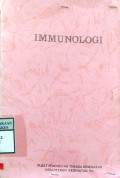 IMMUNOLOGI